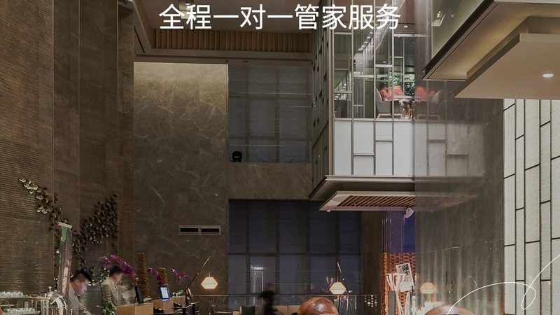 拓展训练基地选哪家？关键在于这几点**
