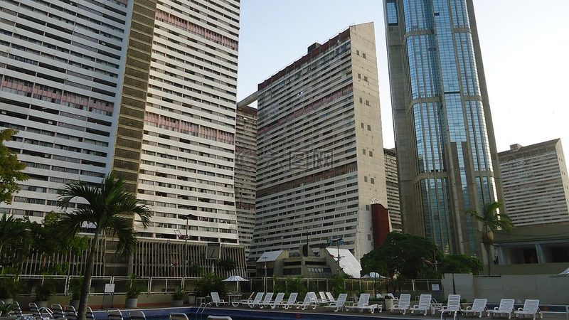 企业会议旅游解决方案：定制化服务背后的逻辑