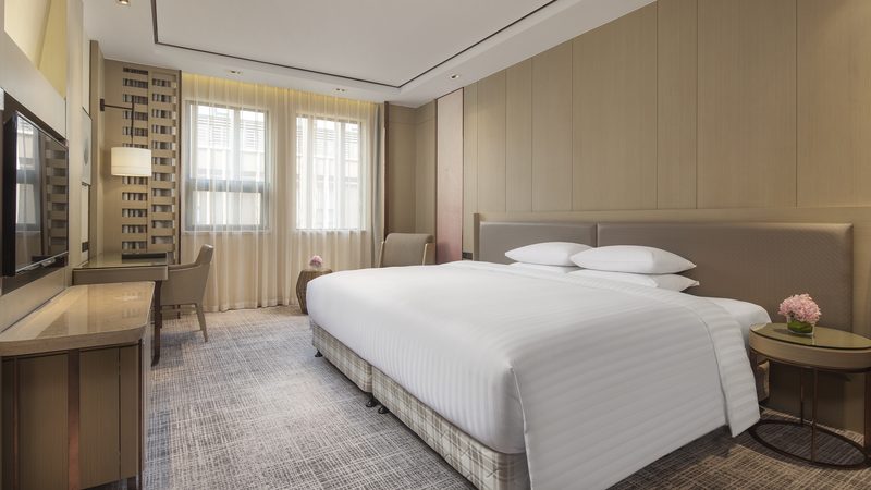 团建费用：揭秘团建活动的成本构成与预算规划