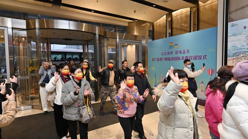 会议旅游如何选择性价比高的酒店？**