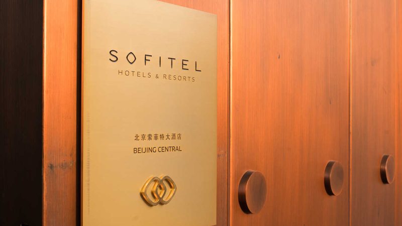 团建器材租赁代理加盟：一个被低估的蓝海市场