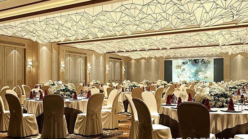 经济型酒店管理培训，提升核心竞争力**