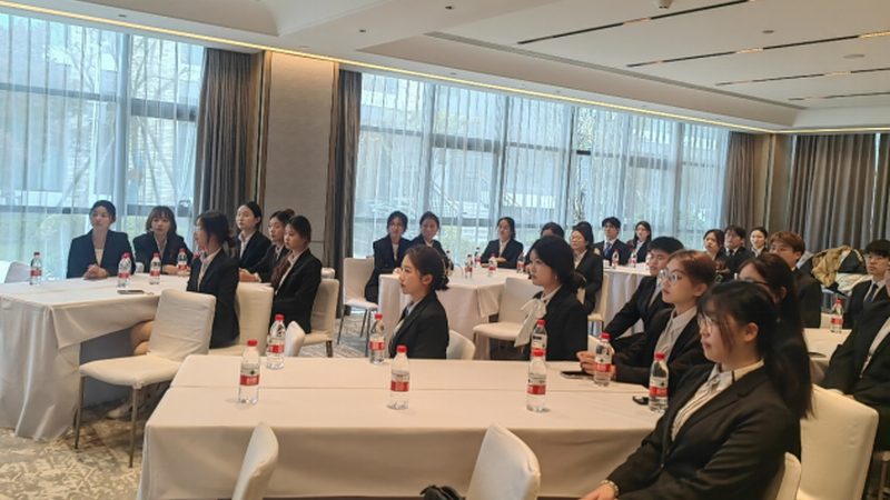 酒店预订价格比较方法