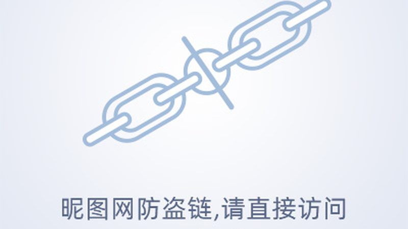 欧洲跟团游哪家旅行社好